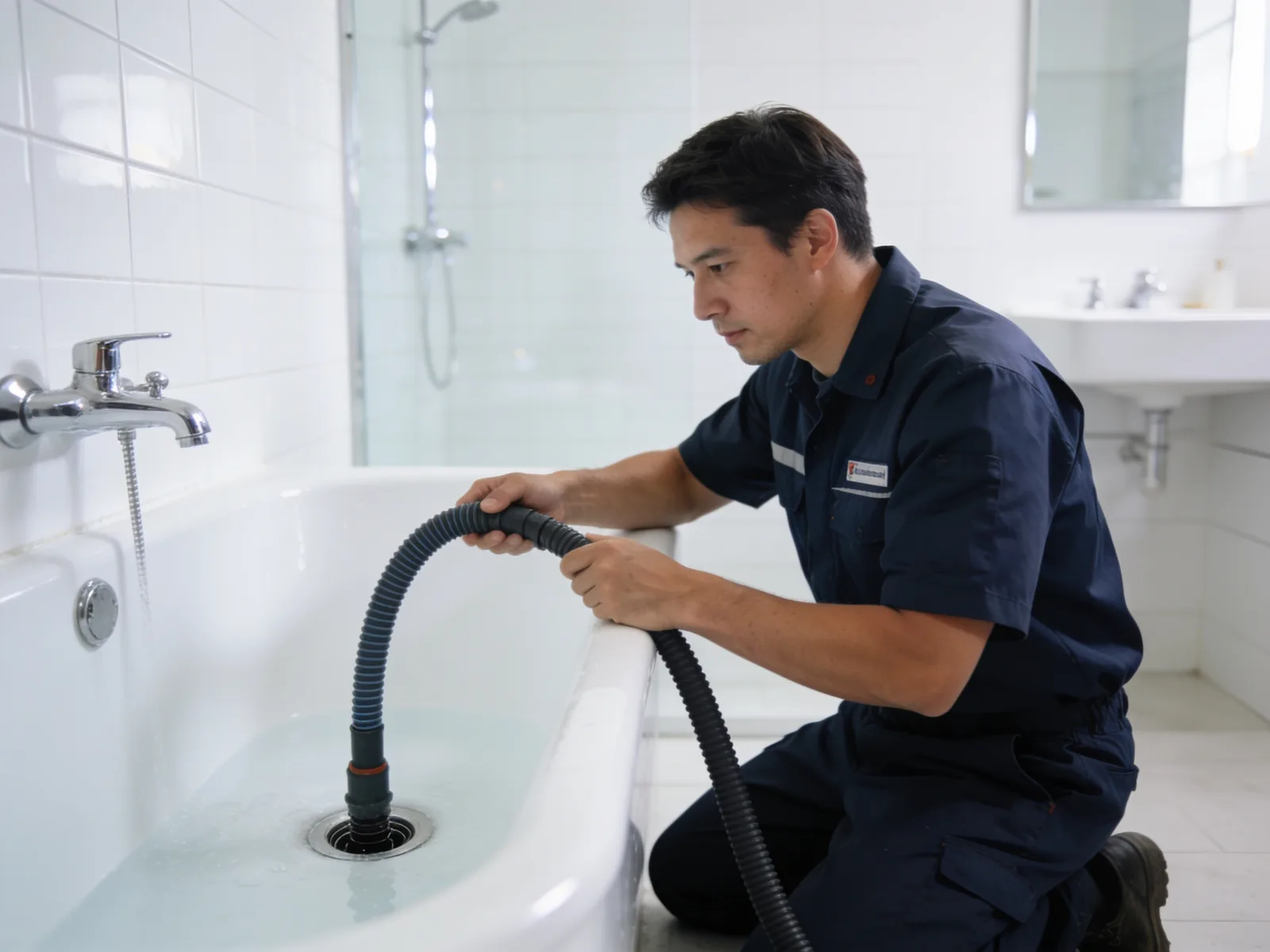 Emergency Plumber Olean, NY FAQs